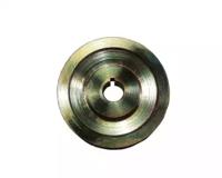 Remy 19025846 Механізм вільного ходу генератора