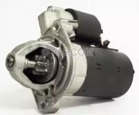 Farcom 105022 Стартер