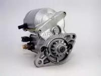 Farcom 105038 Стартер