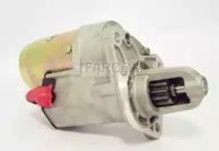 Farcom 105043 Starter