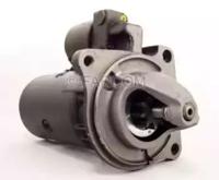 Farcom 105122 Starter