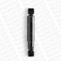 Monroe V1102 Shock absorber assy Monroe V1102 Shock absorber assy