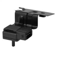 NGK 94170 Датчик абсолютного тиску