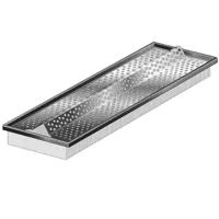 Purflux A648 Air filter