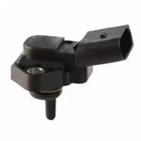 NGK 94877 Датчик давление во впускном газопроводе NGK 94877 Датчик давление во впускном газопроводе