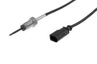 NGK 94974 Датчик температур вихл газів