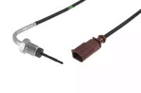 NGK 95067 Temperature sensor NGK 95067 Temperature sensor