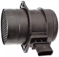 NGK 95207 Sensor assy air fuel ratio NGK 95207 Sensor assy air fuel ratio