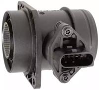 NGK 95299 Sensor assy air fuel ratio NGK 95299 Sensor assy air fuel ratio