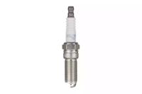 NGK 95369 Spark plug NGK 95369 Spark plug