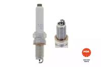 NGK 95463 Spark plug