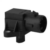 NGK 95625 Датчик абсолютного тиску NGK 95625 Датчик абсолютного тиску