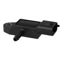 NGK 95679 Датчик абсолютного тиску NGK 95679 Датчик абсолютного тиску