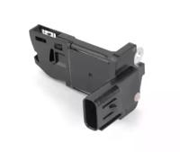 NGK 95695 Sensor assy air fuel ratio