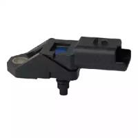 NGK 95753 Датчик абсолютного тиску