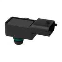 NGK 95936 Датчик абсолютного тиску