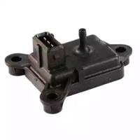 NGK 96249 Sensor assy vacuum NGK 96249 Sensor assy vacuum