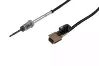 NGK 96299 Датчик температур вихл газів