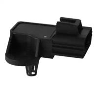 NGK 96317 Sensor assy vacuum NGK 96317 Sensor assy vacuum