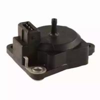 NGK 96394 Датчик давление во впускном газопроводе