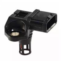 NGK 96501 Sensor assy vacuum