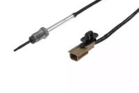 NGK 96548 Датчик температур вихл газів