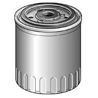Purflux CS435A Fuel filter