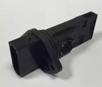 NGK 96835 Витратомір повітря NGK 96835 Витратомір повітря