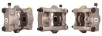 Remy DC71034 Brake caliper Remy DC71034 Brake caliper