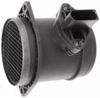 NGK 96961 Расходомер воздуха