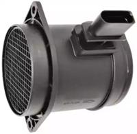 NGK 97032 Sensor assy air fuel ratio