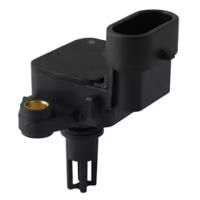 NGK 97219 Sensor assy vacuum NGK 97219 Sensor assy vacuum