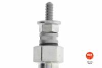 NGK 97284 Свеча накала NGK 97284 Свеча накала