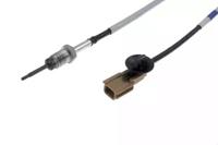 NGK 97414 Датчик температур вихл газів