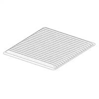 Purflux AH160 Фільтр салона