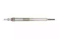 NGK 9994 Свічка розжарювання