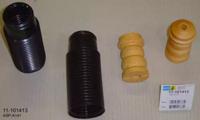 Bilstein 11-101413 Odboj oslona amortyzatora Bilstein 11-101413 Odboj oslona amortyzatora