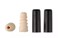 Bilstein 11-149835 Комплект пылезащитный амортизатора