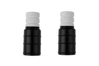 Bilstein 11-267768 Комплект пилозахисний амортизатора