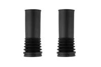 Bilstein 11-268260 Комплект пилозахисний амортизатора