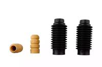 Bilstein 11-270447 Комплект пылезащитный амортизатора Bilstein 11-270447 Комплект пылезащитный амортизатора