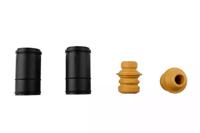 Bilstein 11-270751 Odboj oslona amortyzatora