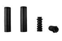 Bilstein 11-270850 Odboj oslona amortyzatora Bilstein 11-270850 Odboj oslona amortyzatora