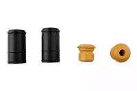 Bilstein 11-270997 Комплект пилозахисний амортизатора