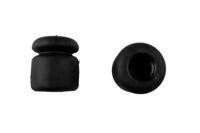 Bilstein 11-271277 Комплект пилозахисний амортизатора