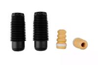 Bilstein 11-271840 Комплект пилозахисний амортизатора Bilstein 11-271840 Комплект пилозахисний амортизатора