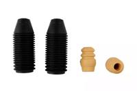 Bilstein 11-271956 Комплект пылезащитный амортизатора