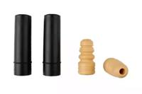 Bilstein 11-271970 Комплект пилозахисний амортизатора Bilstein 11-271970 Комплект пилозахисний амортизатора