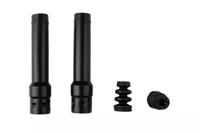 Bilstein 11-272021 Odboj oslona amortyzatora Bilstein 11-272021 Odboj oslona amortyzatora