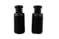 Bilstein 11-272168 Комплект пилозахисний амортизатора Bilstein 11-272168 Комплект пилозахисний амортизатора